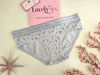 Imagen de Victoria's Secret Panties Hipster.